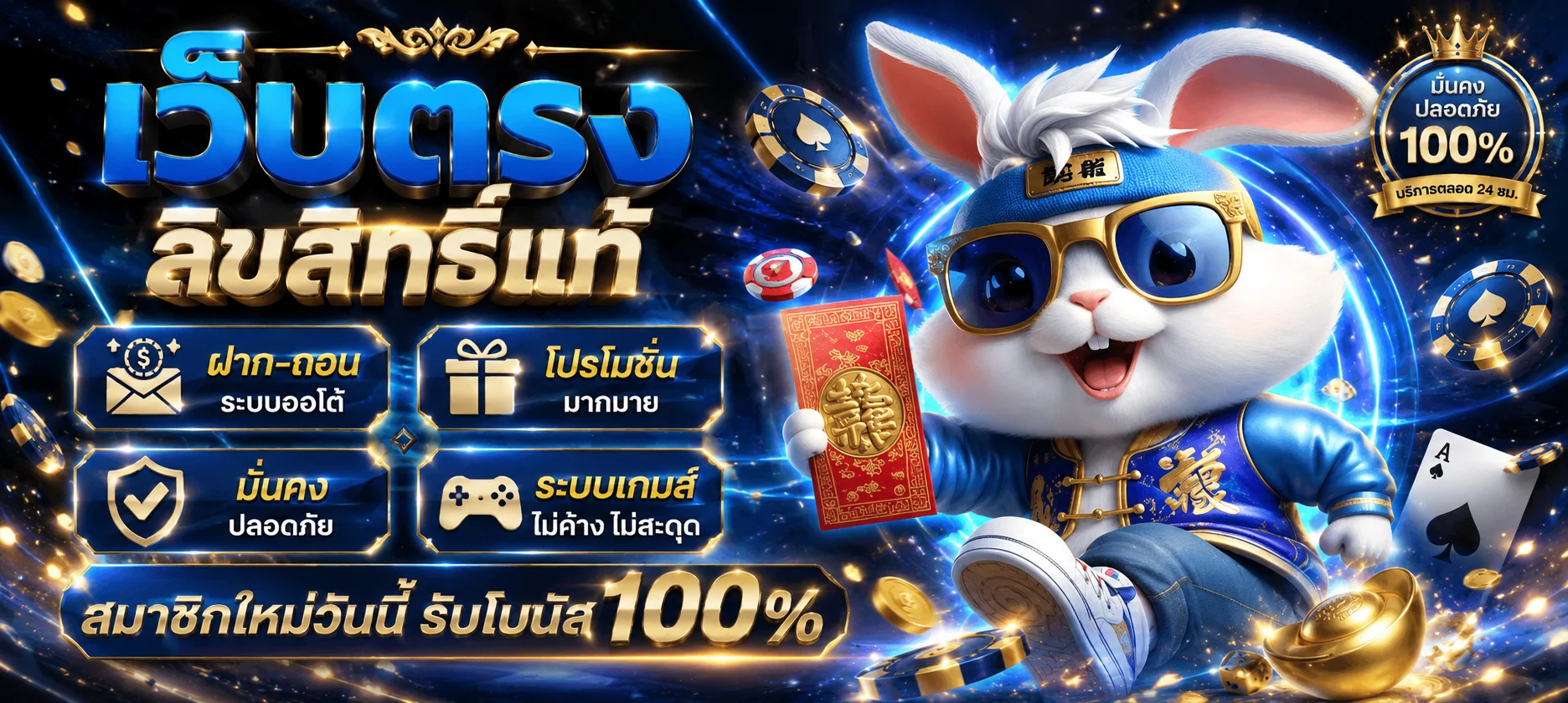 ทดลองเล่นสล็อต TGACOOL ฟรีทุกค่าย ไม่ต้องสมัครสมาชิก
