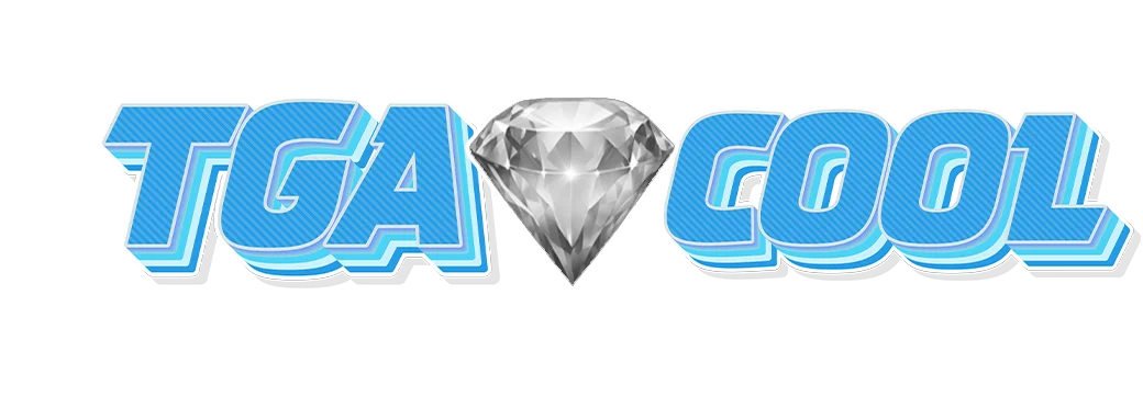 แทงบอล เว็บตรง TGACOOL ราคาน้ำ 4 ตังค์ ทุกลีก ผลบอลสด